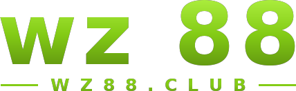 wz 88 logo