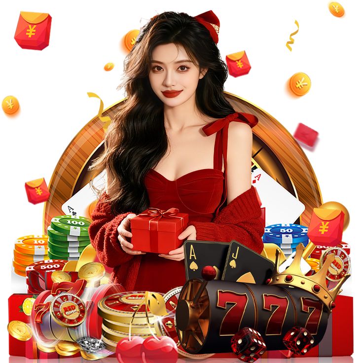 wz 88 সিকবো কেন wz 88-এ খেলবেন