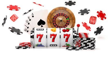 wz 88 mobile gaming